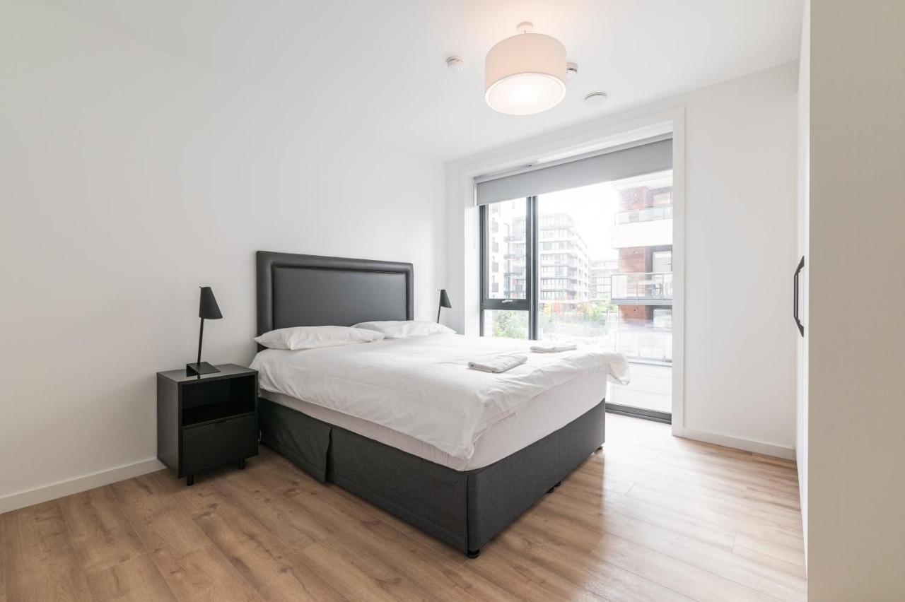 Appartement Grange Two By At *